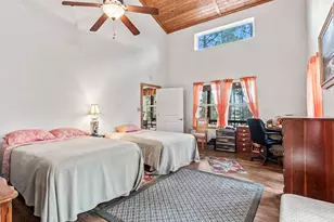 221 Folks Dr, Carrabelle, FL 32322 - Photo 16