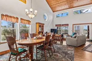 221 Folks Dr, Carrabelle, FL 32322 - Photo 8