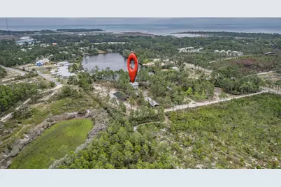 221 Folks Dr, Carrabelle, FL 32322 - Photo 30