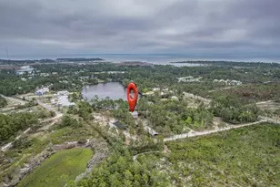 221 Folks Dr, Carrabelle, FL 32322 - Photo 30