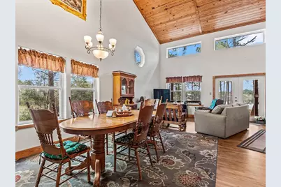 221 Folks Dr, Carrabelle, FL 32322 - Photo 12