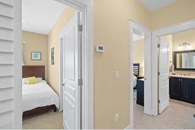 147 Hemmingway Cr, Cape San Blas, FL 32456 - Photo 16