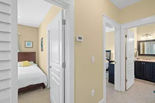 147 Hemmingway Creek, Cape San Blas, FL 32456 - Photo 16