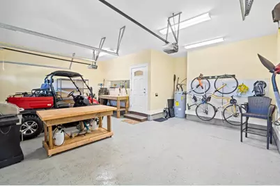 147 Hemmingway Cr, Cape San Blas, FL 32456 - Photo 18