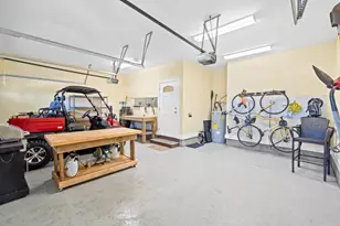 147 Hemmingway Creek, Cape San Blas, FL 32456 - Photo 18