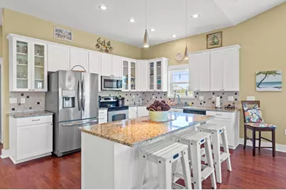 147 Hemmingway Cr, Cape San Blas, FL 32456 - Photo 26