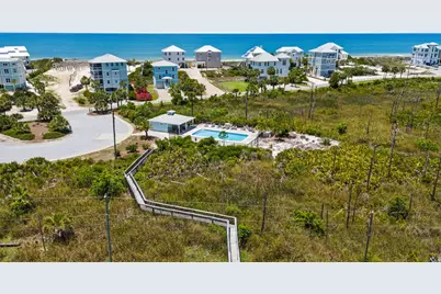 147 Hemmingway Cr, Cape San Blas, FL 32456 - Photo 20