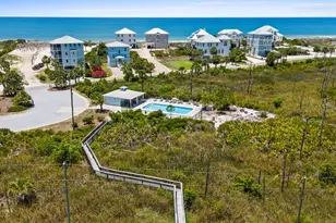 147 Hemmingway Creek, Cape San Blas, FL 32456 - Photo 20