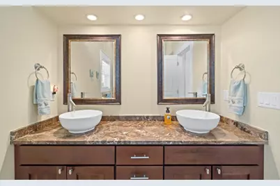 147 Hemmingway Cr, Cape San Blas, FL 32456 - Photo 10