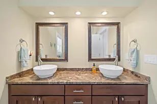 147 Hemmingway Creek, Cape San Blas, FL 32456 - Photo 10