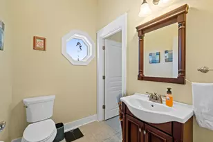 147 Hemmingway Creek, Cape San Blas, FL 32456 - Photo 12