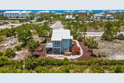 147 Hemmingway Cr, Cape San Blas, FL 32456 - Photo 22