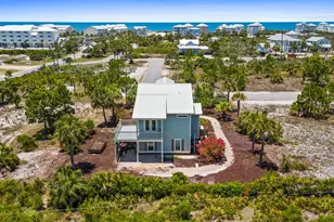 147 Hemmingway Creek, Cape San Blas, FL 32456 - Photo 22