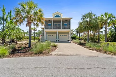147 Hemmingway Cr, Cape San Blas, FL 32456 - Photo 1