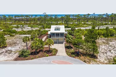 147 Hemmingway Cr, Cape San Blas, FL 32456 - Photo 24