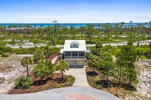 147 Hemmingway Creek, Cape San Blas, FL 32456 - Photo 24