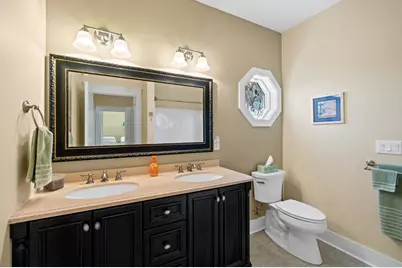 147 Hemmingway Cr, Cape San Blas, FL 32456 - Photo 14