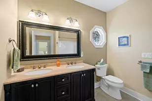 147 Hemmingway Creek, Cape San Blas, FL 32456 - Photo 14