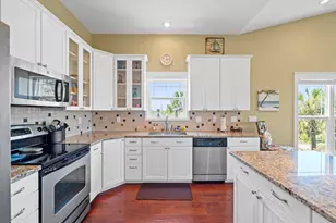 147 Hemmingway Creek, Cape San Blas, FL 32456 - Photo 4