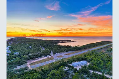 1604 Forsythia Way, Saint George Island, FL 32328 - Photo 20