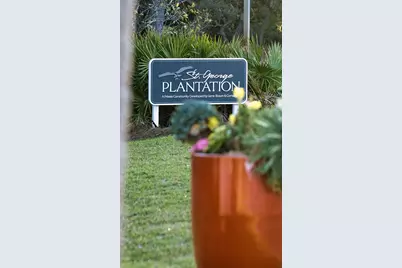 1604 Forsythia Way, Saint George Island, FL 32328 - Photo 14