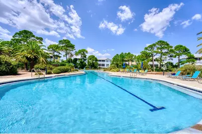 1604 Forsythia Way, Saint George Island, FL 32328 - Photo 16