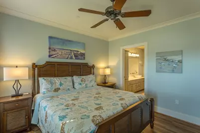 112 Franklin Blvd #203, Saint George Island, FL 32328 - Photo 10