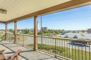 112 Franklin Blvd, Saint George Island, FL 32328 - Photo 24