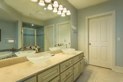 112 Franklin Blvd #203, Saint George Island, FL 32328 - Photo 12