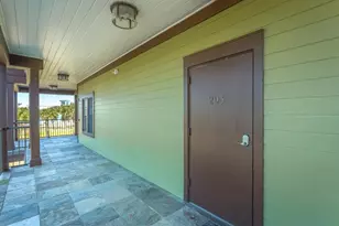 112 Franklin Blvd, Saint George Island, FL 32328 - Photo 26