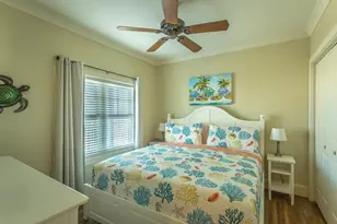 112 Franklin Blvd, Saint George Island, FL 32328 - Photo 14