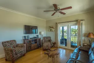 112 Franklin Blvd, Saint George Island, FL 32328 - Photo 6