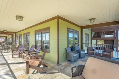 112 Franklin Blvd #203, Saint George Island, FL 32328 - Photo 8