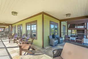 112 Franklin Blvd, Saint George Island, FL 32328 - Photo 8