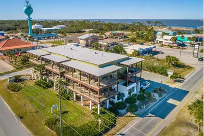 112 Franklin Blvd #203, Saint George Island, FL 32328 - Photo 2