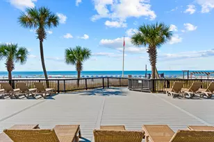 9850 Thomas Dr, Panama City Beach, FL 32408 - Photo 2