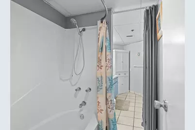 9850 Thomas Dr #1006 E, Panama City Beach, FL 32408 - Photo 14