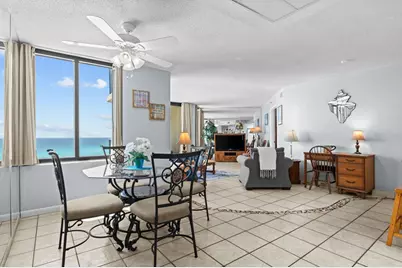 9850 Thomas Dr #1006 E, Panama City Beach, FL 32408 - Photo 10