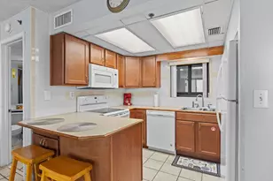 9850 Thomas Dr, Panama City Beach, FL 32408 - Photo 12