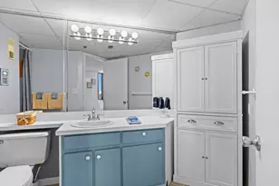 9850 Thomas Dr, Panama City Beach, FL 32408 - Photo 16