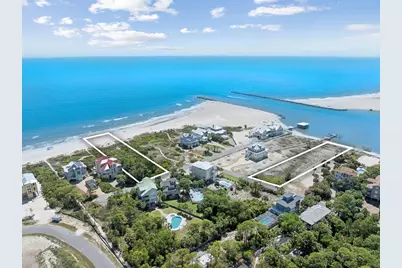 2336 Schooner Landing, Saint George Island, FL 32328 - Photo 16