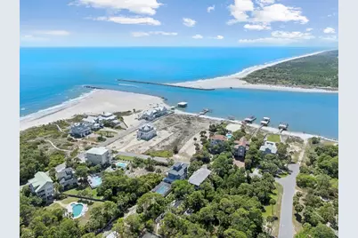 2336 Schooner Landing, Saint George Island, FL 32328 - Photo 18