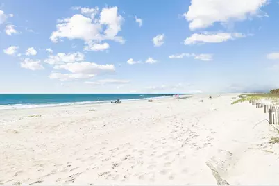 2336 Schooner Landing, Saint George Island, FL 32328 - Photo 12