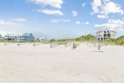 2336 Schooner Landing, Saint George Island, FL 32328 - Photo 8