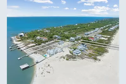 2336 Schooner Landing, Saint George Island, FL 32328 - Photo 4