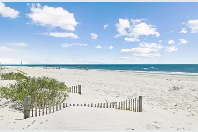 2336 Schooner Landing, Saint George Island, FL 32328 - Photo 14