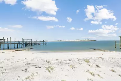 2336 Schooner Landing, Saint George Island, FL 32328 - Photo 26