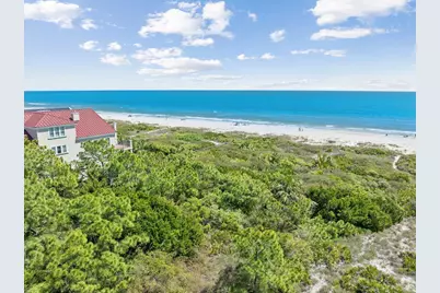 2336 Schooner Landing, Saint George Island, FL 32328 - Photo 10