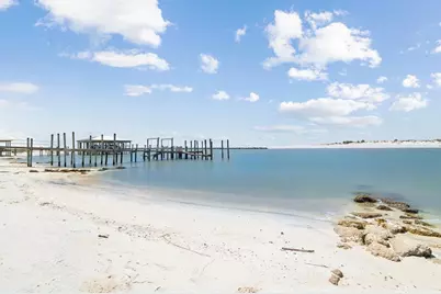 2336 Schooner Landing, Saint George Island, FL 32328 - Photo 24