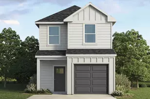 291 Coastal Canopy Ln, Port Saint Joe, FL 32456 - Photo 1